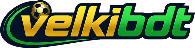 velkibdt